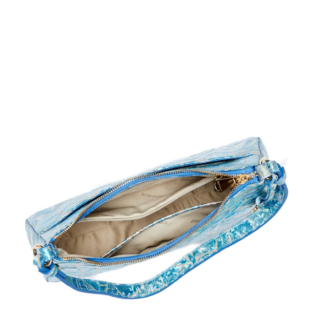 Brahmin Esme Serenity Sonic ID:Brahmin-202916