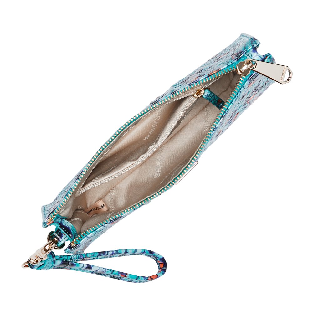 Brahmin Daisy Frisky Melbourne ID:Brahmin-203699