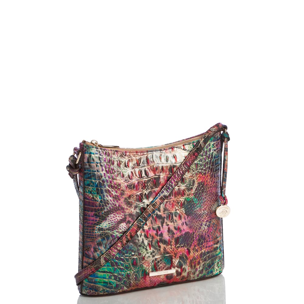 Brahmin Katie Shapeshifter Melbourne ID:Brahmin-203369