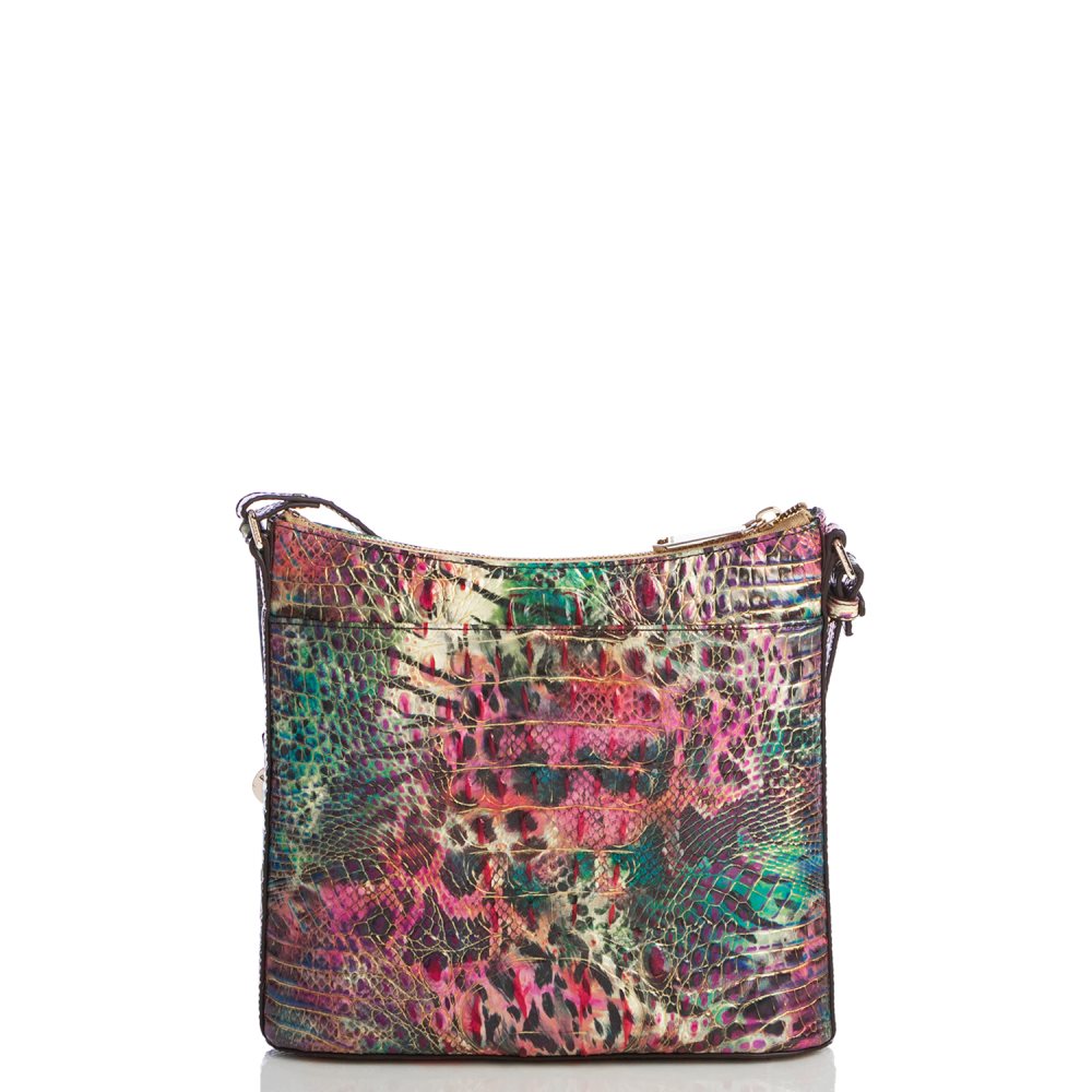 Brahmin Katie Shapeshifter Melbourne ID:Brahmin-203369