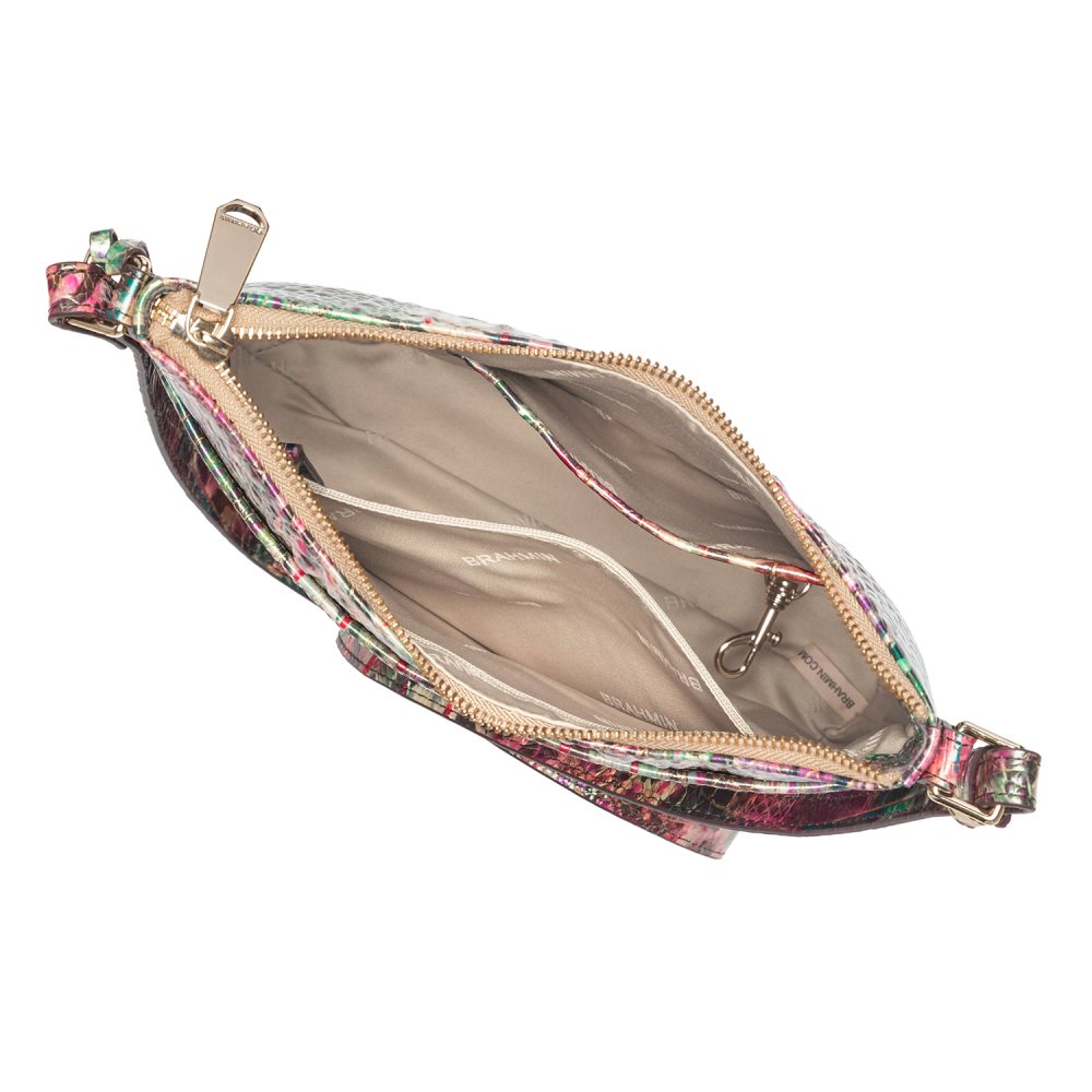 Brahmin Katie Shapeshifter Melbourne ID:Brahmin-203369