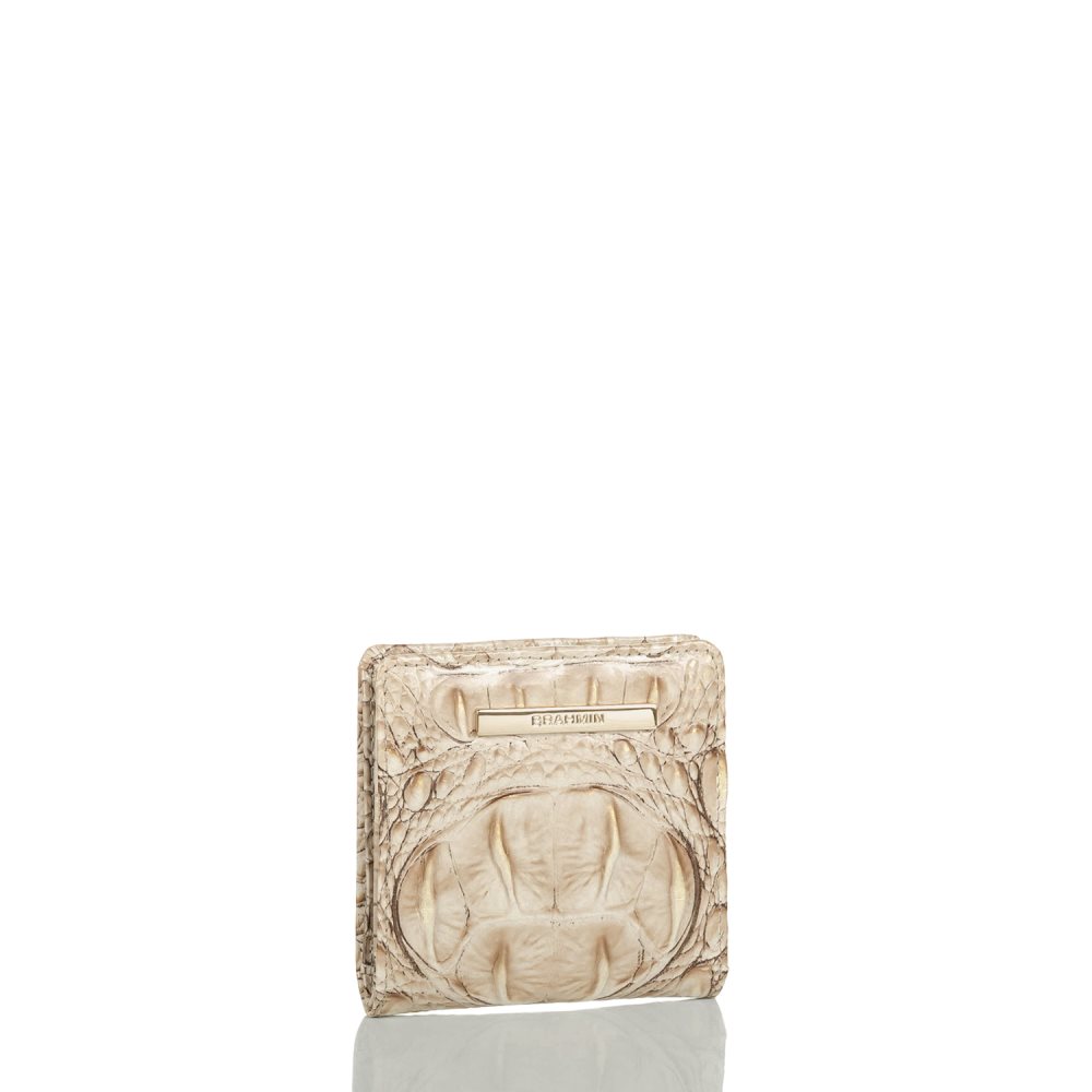 Brahmin Jane Scallop Ombre Melbourne ID:Brahmin-203786