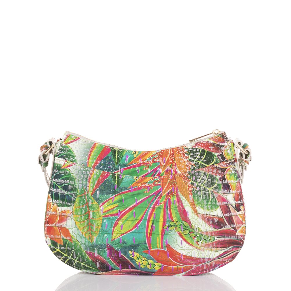 Brahmin Shayna Utopia Melbourne ID:Brahmin-203450