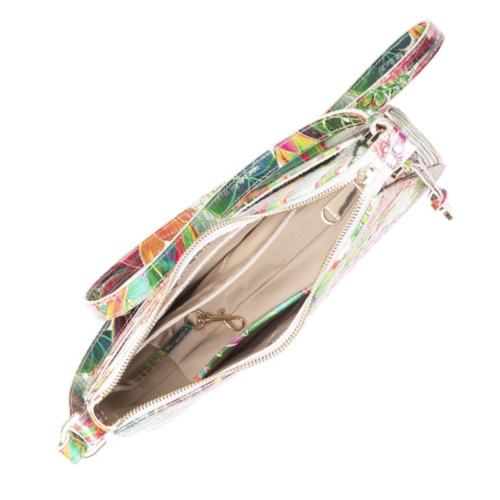 Brahmin Shayna Utopia Melbourne ID:Brahmin-203450