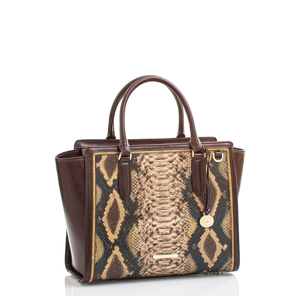 Brahmin Aubree Savino Folklore ID:Brahmin-203038