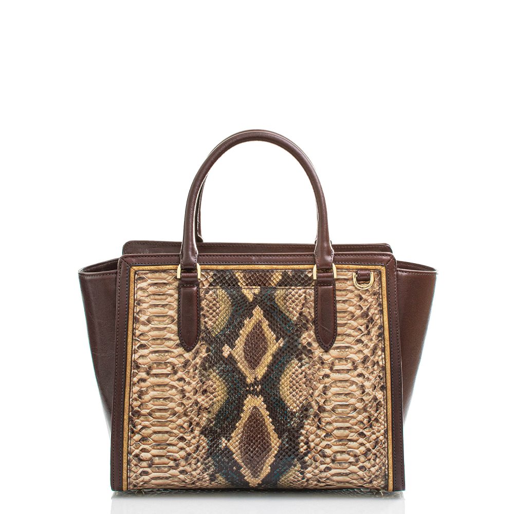 Brahmin Aubree Savino Folklore ID:Brahmin-203038