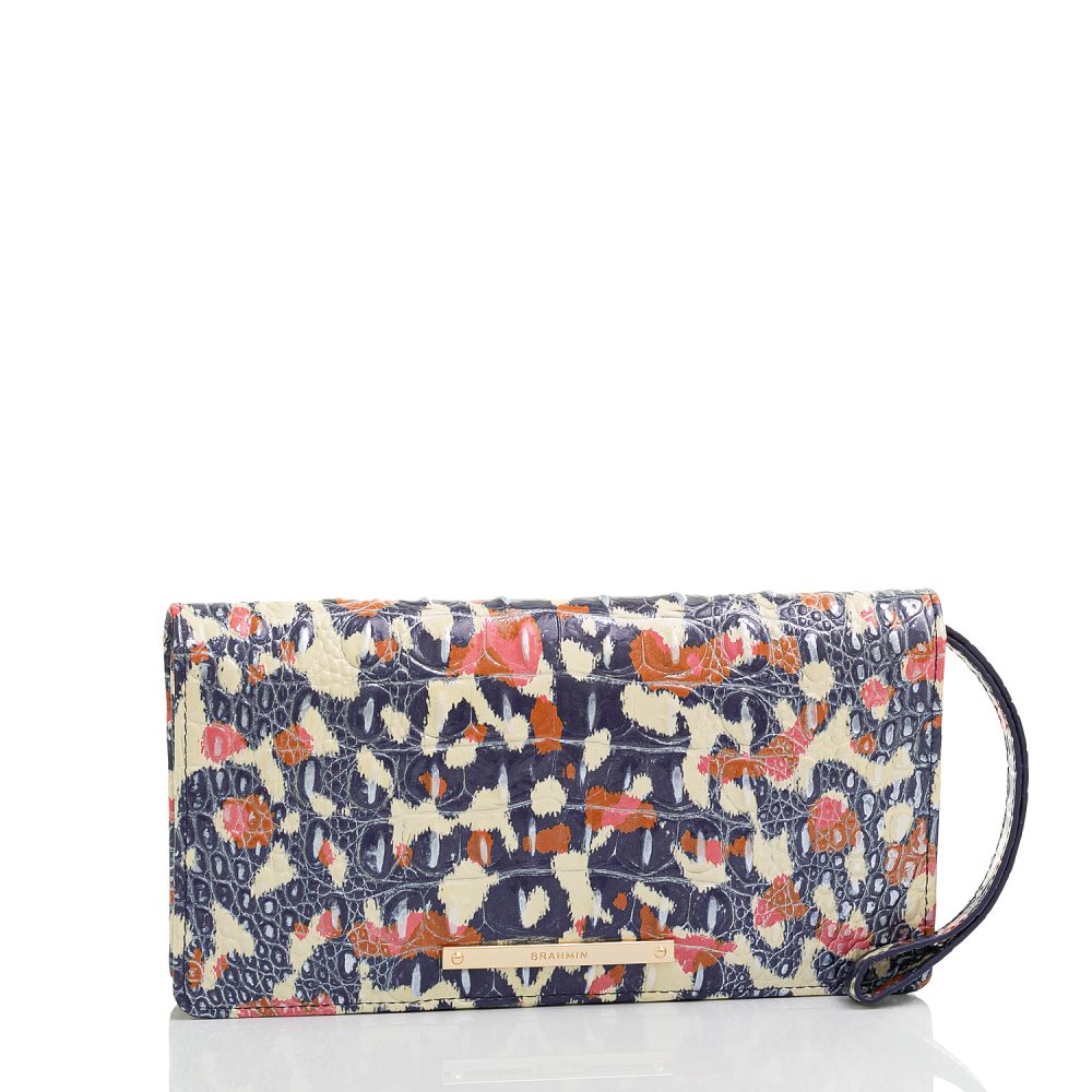 Brahmin AnnMarie Wildcat Melbourne ID:Brahmin-203830