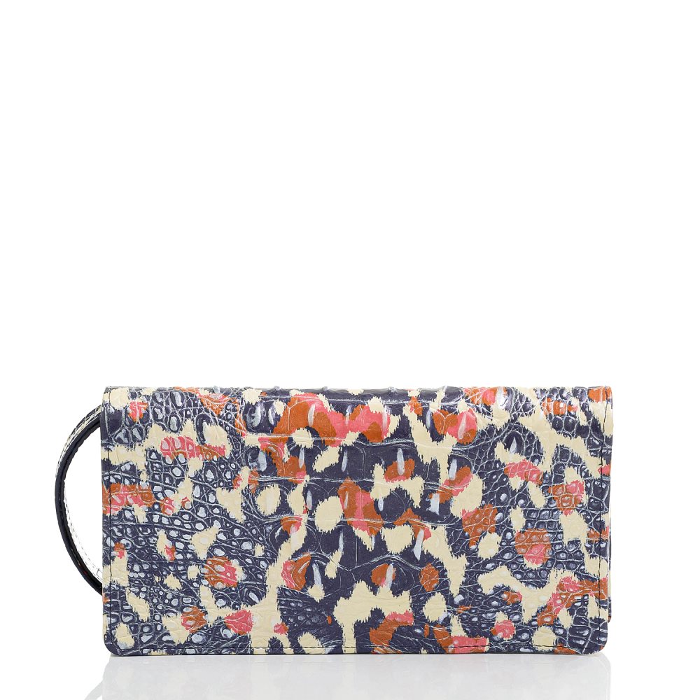 Brahmin AnnMarie Wildcat Melbourne ID:Brahmin-203830