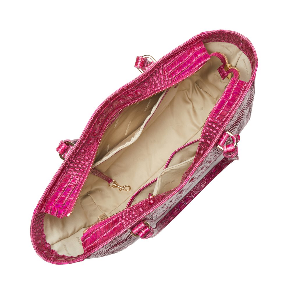 Brahmin Ashlee Potion Melbourne ID:Brahmin-202829