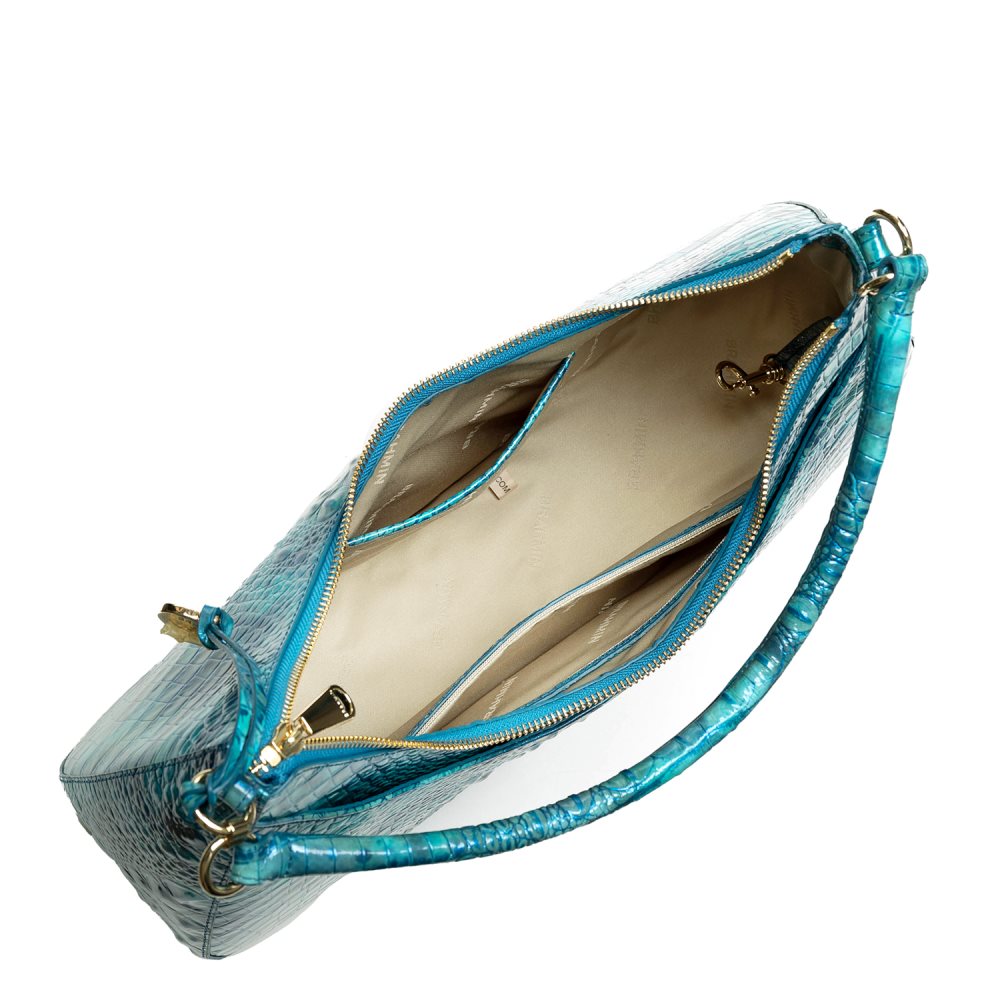 Brahmin Bekka Tonic Melbourne ID:Brahmin-202921