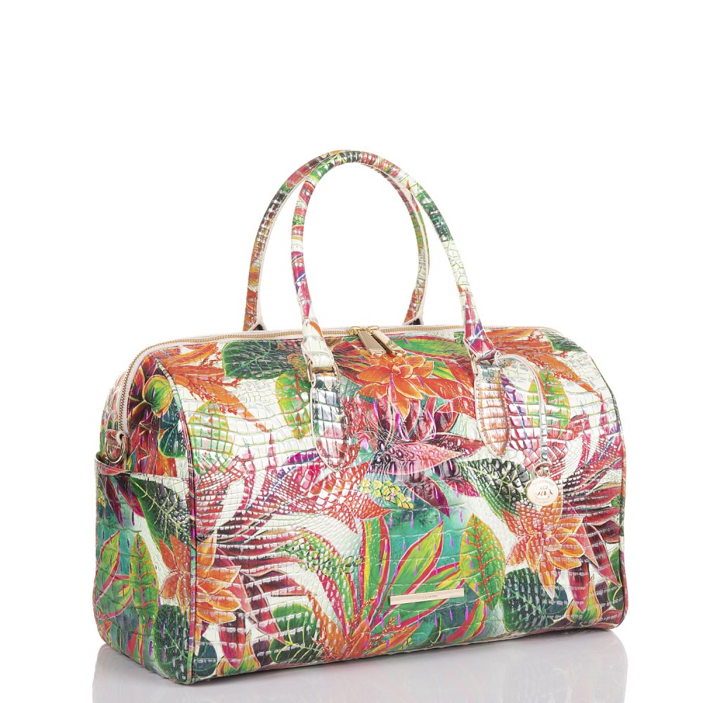 Brahmin Spencer Utopia Melbourne ID:Brahmin-202700