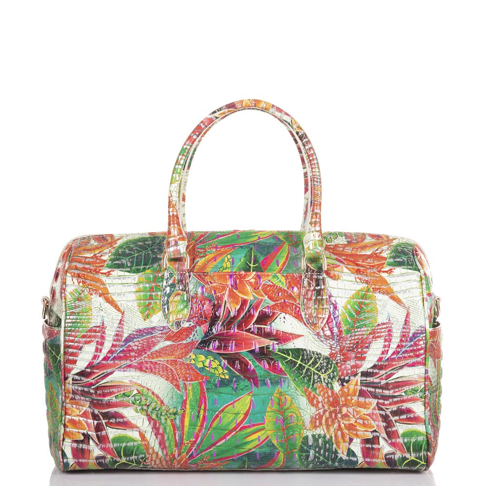 Brahmin Spencer Utopia Melbourne ID:Brahmin-202700