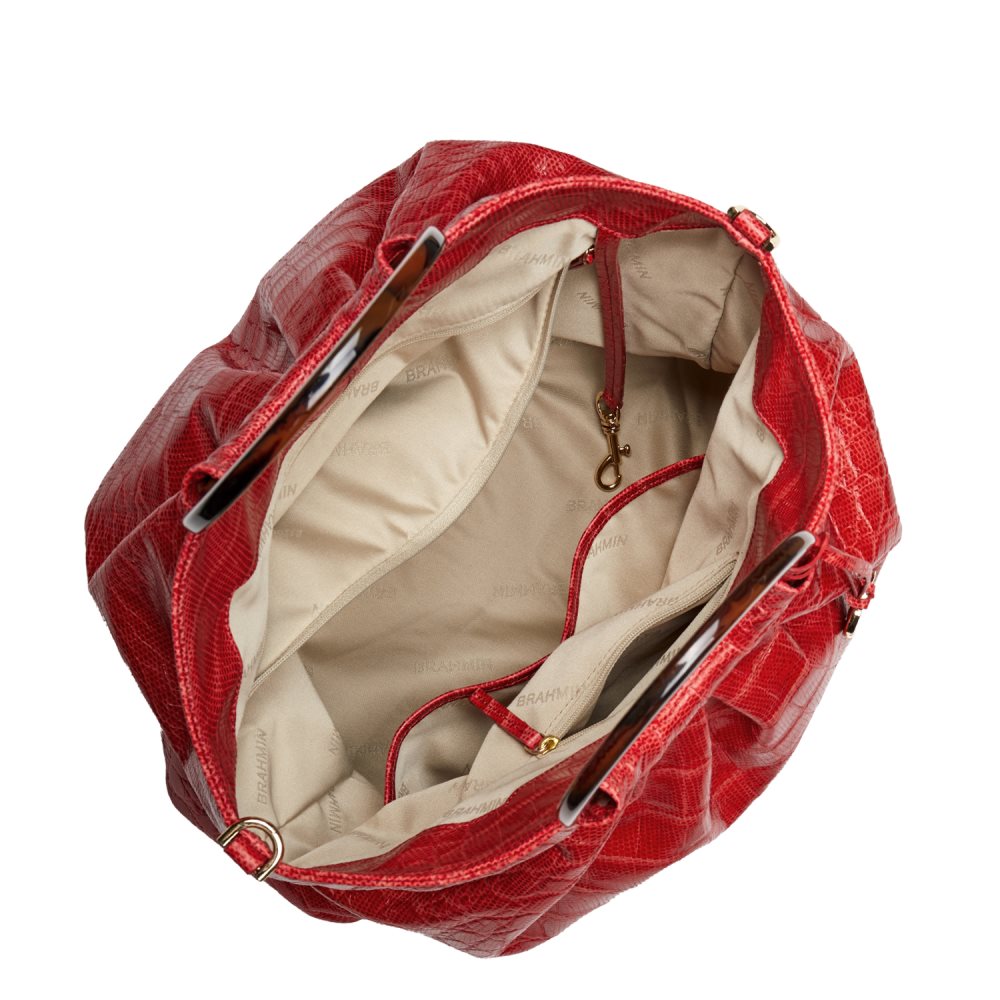 Brahmin Renata Red Dragon Haiku ID:Brahmin-202564