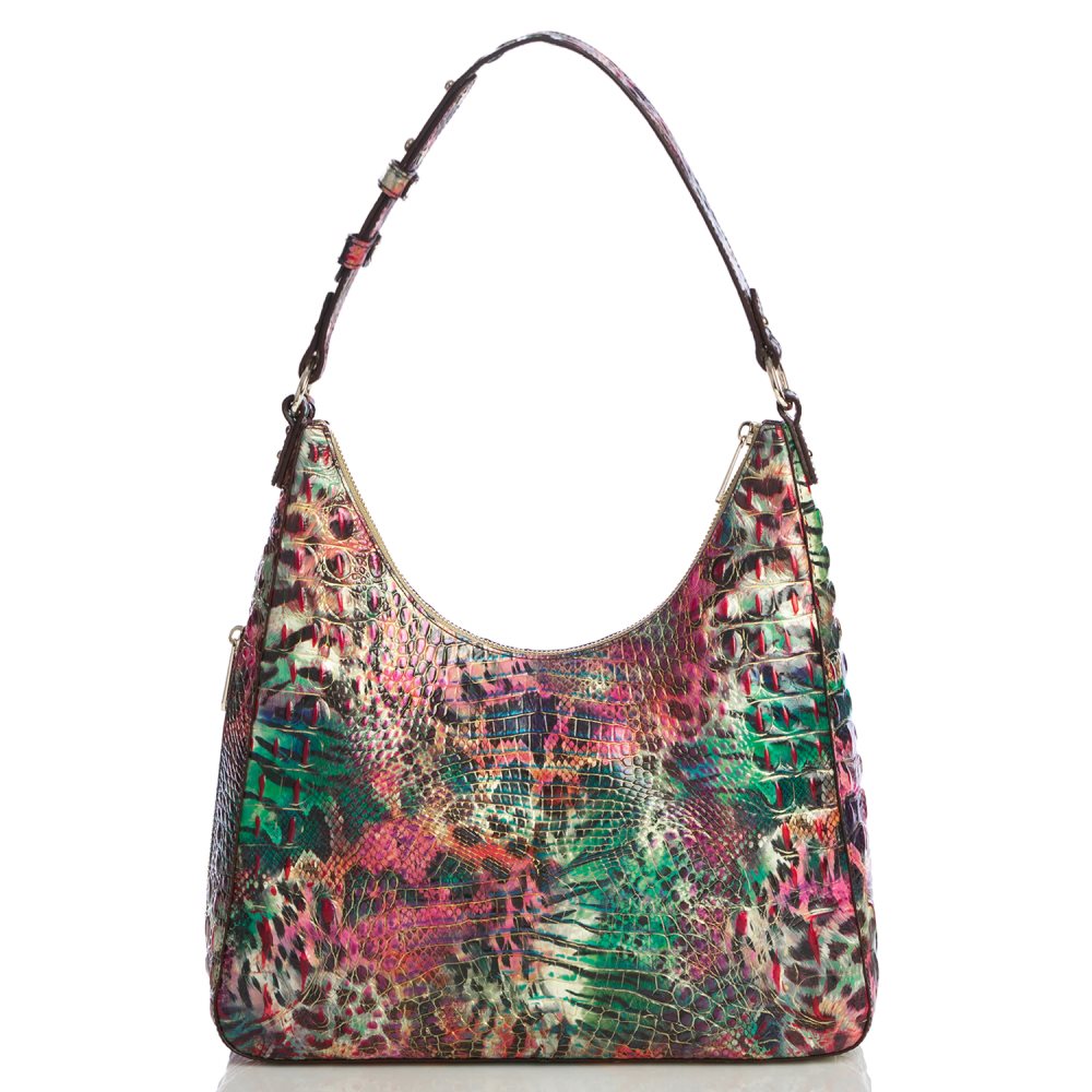 Brahmin Tabitha Shapeshifter Melbourne ID:Brahmin-202876