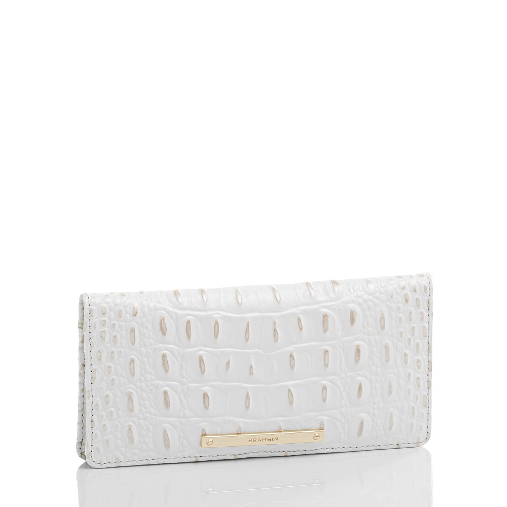 Brahmin Ady Wallet Sugar Melbourne ID:Brahmin-203804