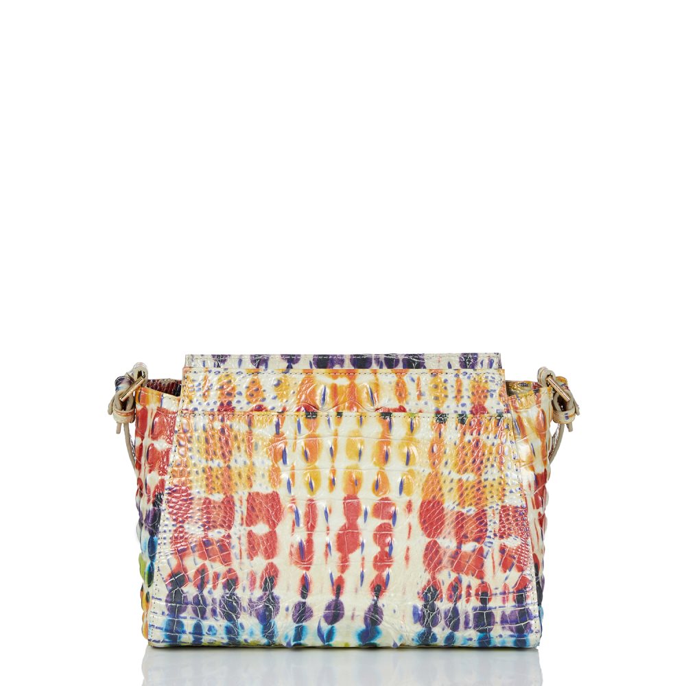 Brahmin Hillary Celebrate Melbourne ID:Brahmin-203436