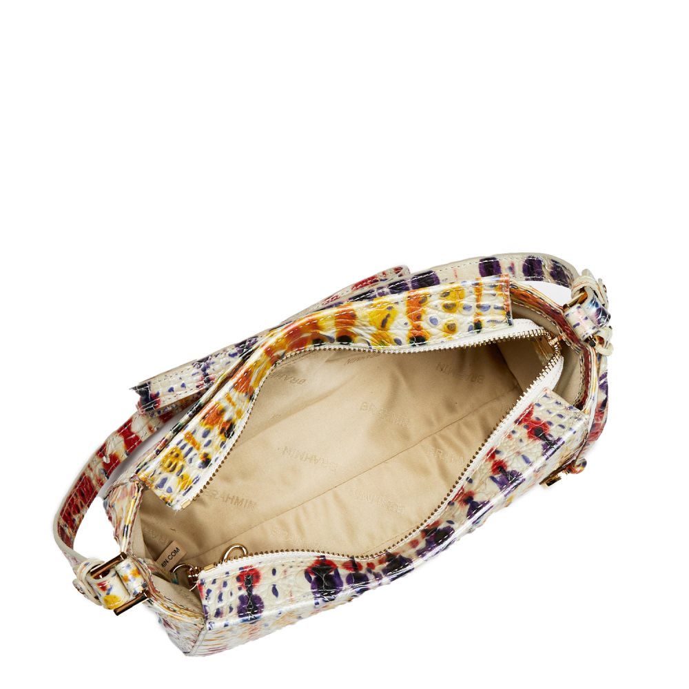 Brahmin Hillary Celebrate Melbourne ID:Brahmin-203436