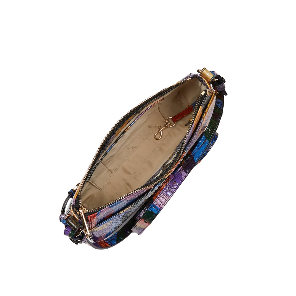 Brahmin Shayna Ambience Melbourne ID:Brahmin-203451