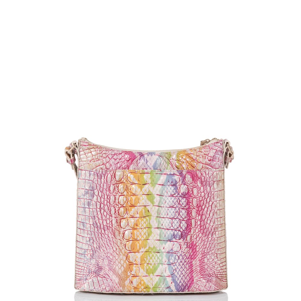 Brahmin Katie Optimism Melbourne ID:Brahmin-203402