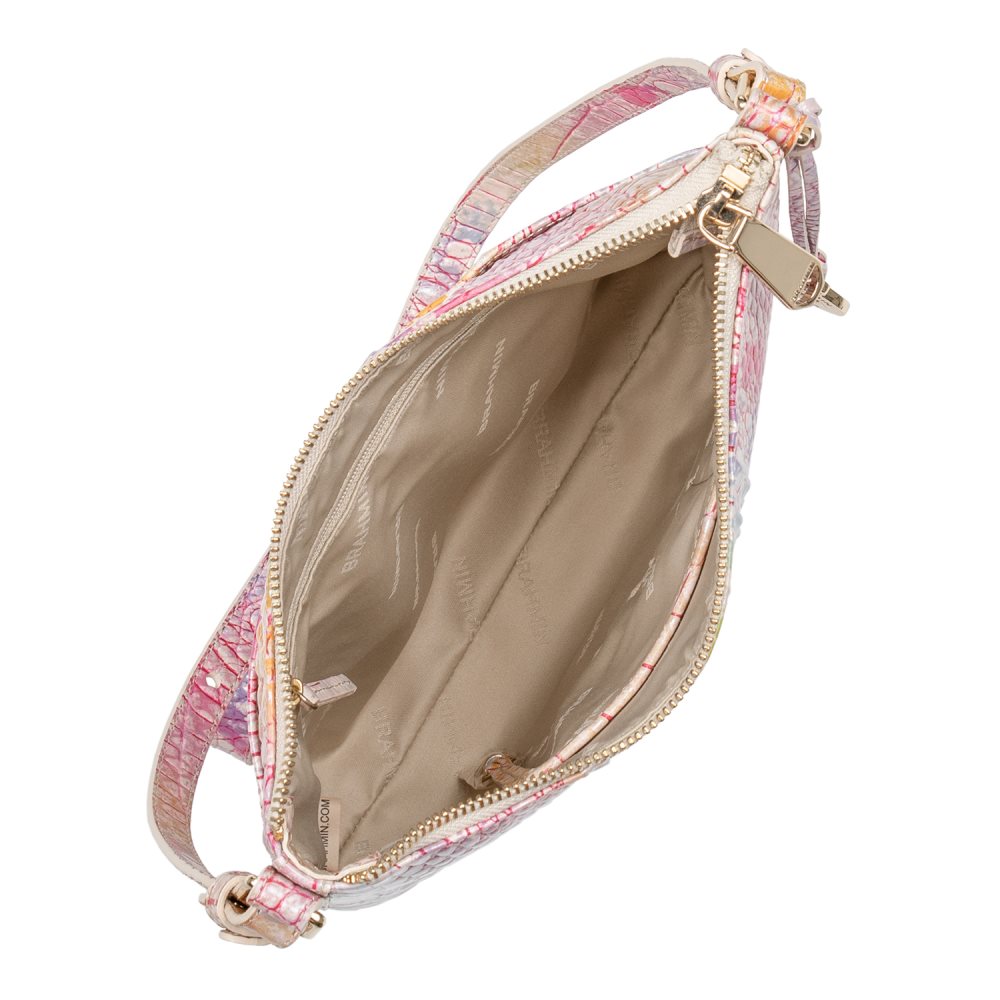 Brahmin Katie Optimism Melbourne ID:Brahmin-203402