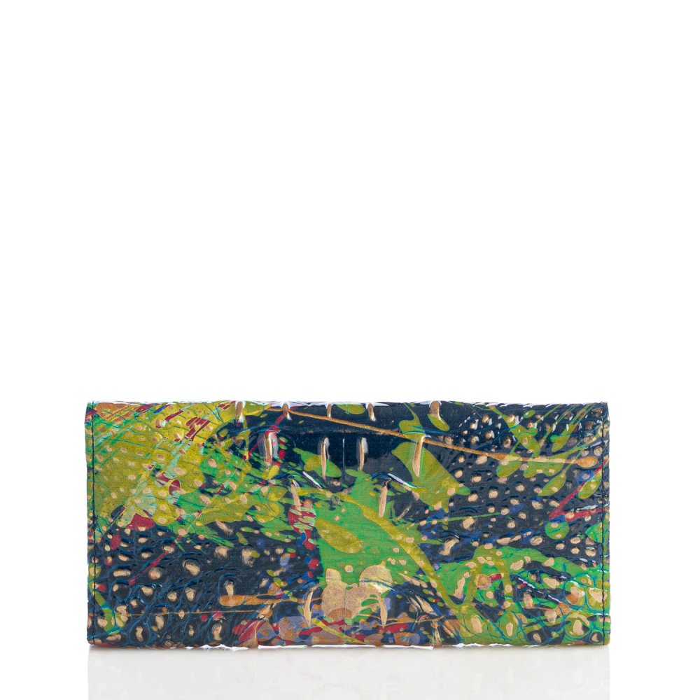 Brahmin Veronica Festival Melbourne ID:Brahmin-203688