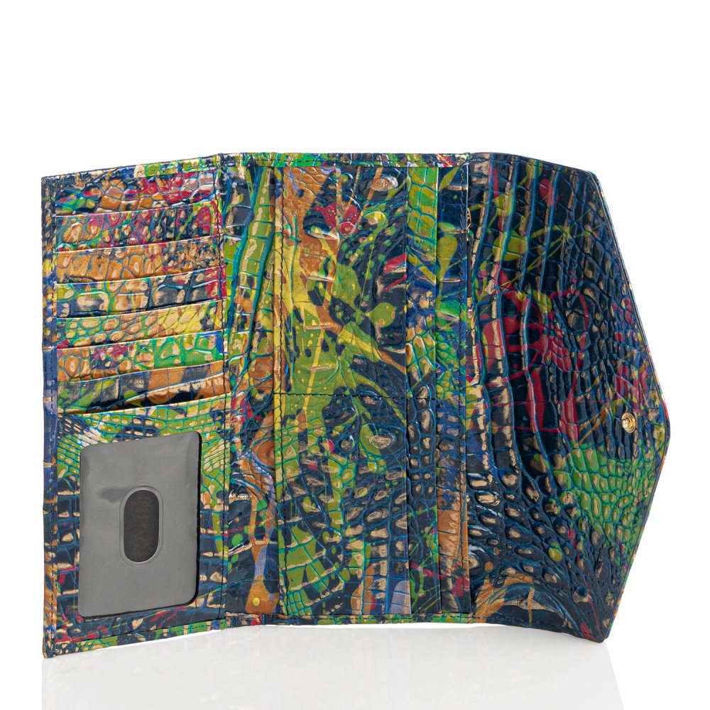 Brahmin Veronica Festival Melbourne ID:Brahmin-203688