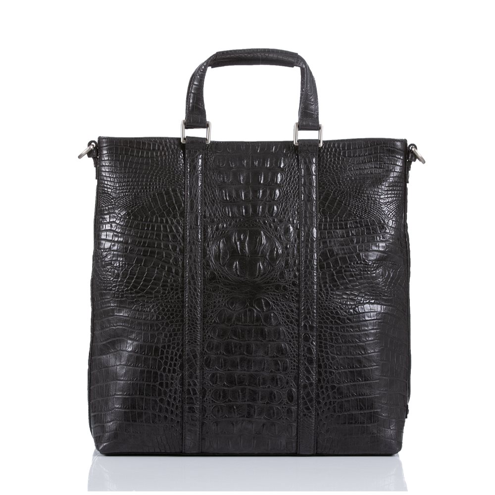 Brahmin Lyle Black Canyon ID:Brahmin-203465