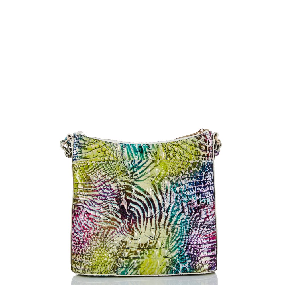 Brahmin Katie Wild Melbourne ID:Brahmin-203408