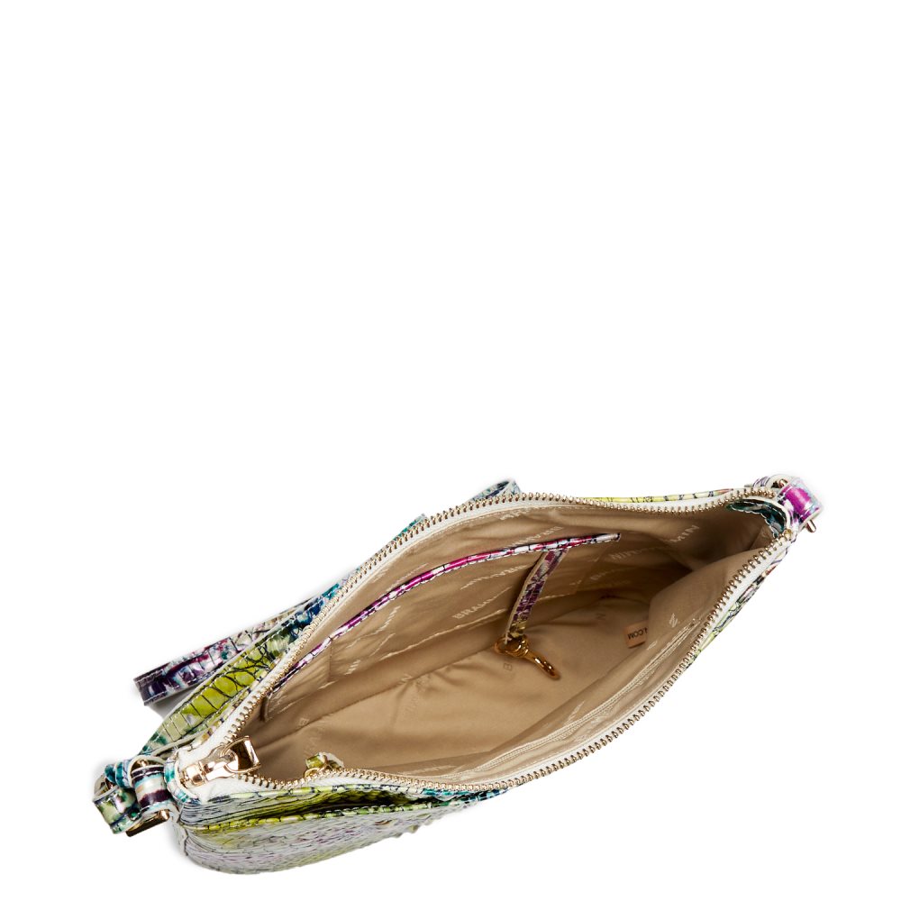 Brahmin Katie Wild Melbourne ID:Brahmin-203408