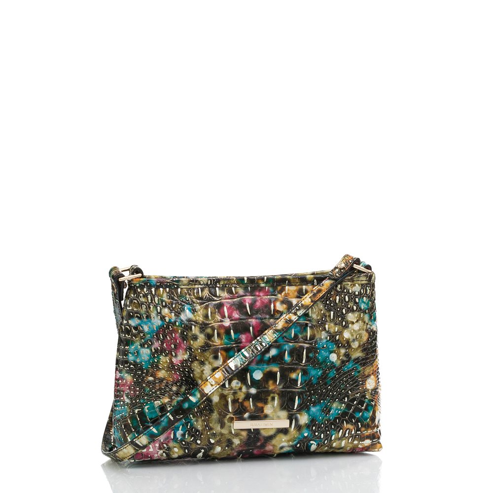 Brahmin Lorelei Retrograde Melbourne ID:Brahmin-202875