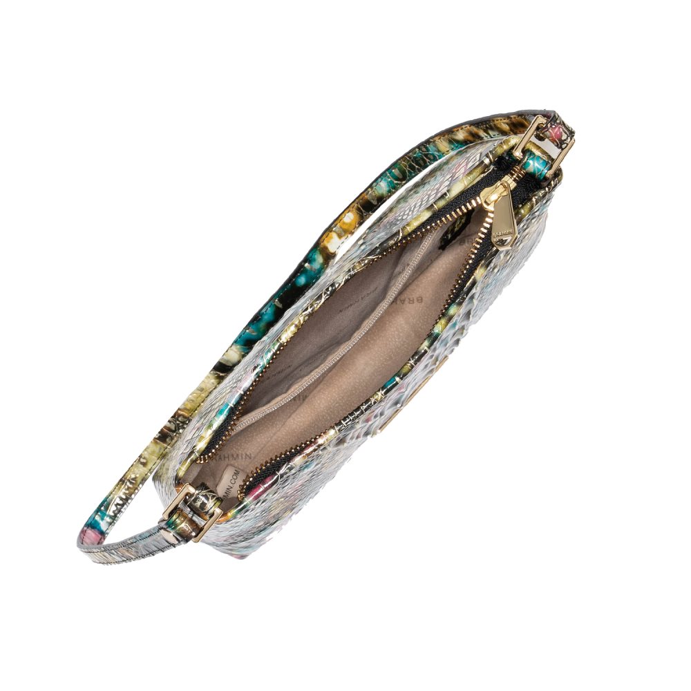 Brahmin Lorelei Retrograde Melbourne ID:Brahmin-202875