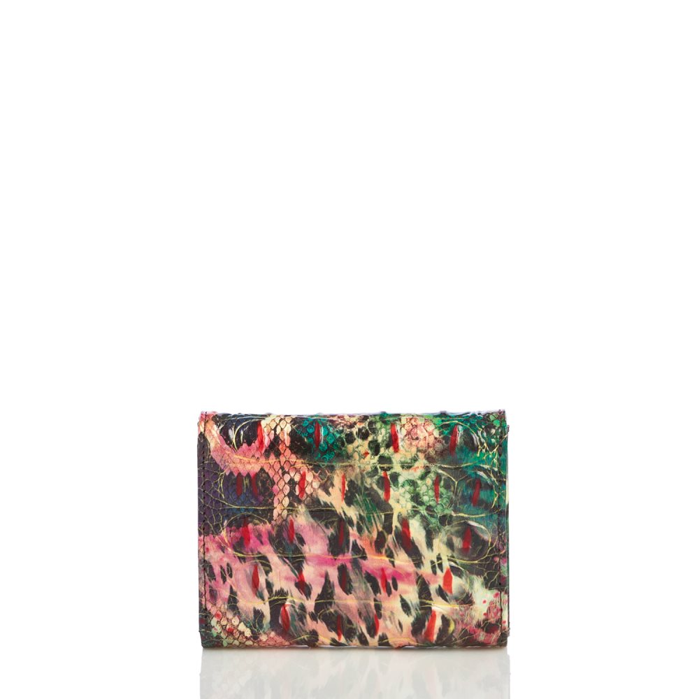 Brahmin Small Veronica Shapeshifter Melbourne ID:Brahmin-203794