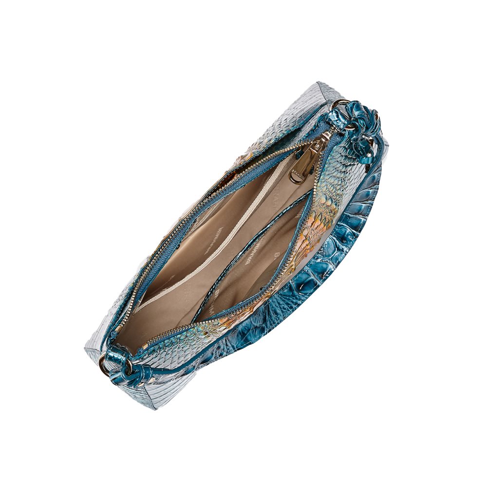 Brahmin Esme Bermuda Ombre Melbourne ID:Brahmin-202914