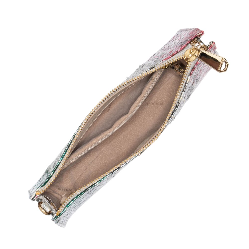 Brahmin Daisy Carnival Ombre Melbourne ID:Brahmin-203650