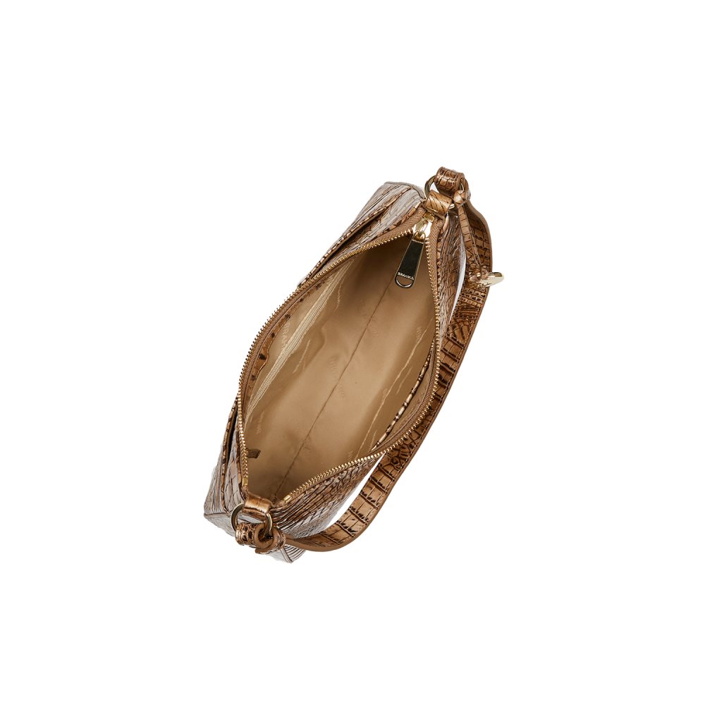 Brahmin Esme Cashew Melbourne ID:Brahmin-202910